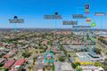Property photo of 30 Windsor Gardens Caroline Springs VIC 3023