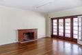 Property photo of 79 Chapman Road Bentley WA 6102