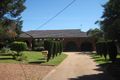 Property photo of 73 Officers Parade Condobolin NSW 2877