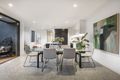 Property photo of 271B North Road Caulfield South VIC 3162