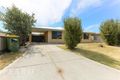 Property photo of 16 Starlight Pass Seville Grove WA 6112