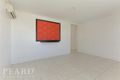 Property photo of 16 Starlight Pass Seville Grove WA 6112