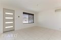 Property photo of 16 Starlight Pass Seville Grove WA 6112