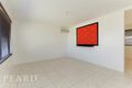 Property photo of 16 Starlight Pass Seville Grove WA 6112