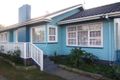 Property photo of 244 New England Highway Rutherford NSW 2320