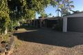 Property photo of 20 River Hills Road Eagleby QLD 4207