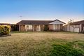 Property photo of 50 Menzies Circuit St Clair NSW 2759