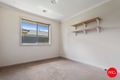 Property photo of 4 Oldaker Road Huntly VIC 3551