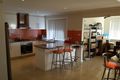 Property photo of 4 Alexandra Circuit St Clair NSW 2759