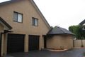 Property photo of 2/25 Brunker Road Yagoona NSW 2199