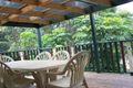 Property photo of 37 Kotara Crescent Unanderra NSW 2526