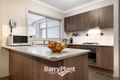 Property photo of 18 Everly Circuit Pakenham VIC 3810