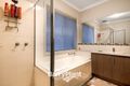 Property photo of 18 Everly Circuit Pakenham VIC 3810