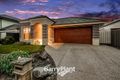 Property photo of 18 Everly Circuit Pakenham VIC 3810