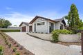 Property photo of 6 Joyce Court Wellington Point QLD 4160
