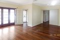 Property photo of 79 Chapman Road Bentley WA 6102