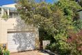 Property photo of 6 Northwood Close Mona Vale NSW 2103