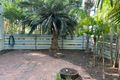 Property photo of 1/80-88 Old McMillans Road Coconut Grove NT 0810