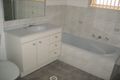 Property photo of 3/4-6 Tilba Close Flinders NSW 2529