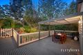 Property photo of 5 Blair Street Warrandyte VIC 3113