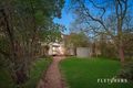 Property photo of 5 Blair Street Warrandyte VIC 3113