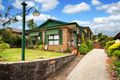 Property photo of 111 Arthur Street Bundoora VIC 3083
