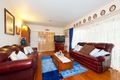 Property photo of 111 Arthur Street Bundoora VIC 3083