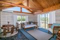 Property photo of 56 Park Street Cradoc TAS 7109