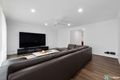 Property photo of 4 Gleditsia Close Regents Park QLD 4118