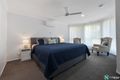 Property photo of 4 Gleditsia Close Regents Park QLD 4118