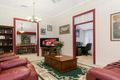 Property photo of 35 Grenade Street Cannon Hill QLD 4170