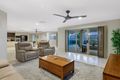 Property photo of 3 Peafowl Street Upper Coomera QLD 4209
