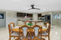 Property photo of 3 Peafowl Street Upper Coomera QLD 4209