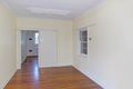 Property photo of 79 Chapman Road Bentley WA 6102