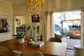 Property photo of 6 Northwood Close Mona Vale NSW 2103