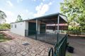 Property photo of 7 Pizzoni Road Glenvale QLD 4350