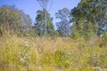 Property photo of 8 Kafertal Road Araluen QLD 4570