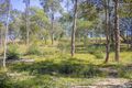Property photo of 8 Kafertal Road Araluen QLD 4570