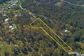 Property photo of 8 Kafertal Road Araluen QLD 4570