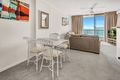 Property photo of 52/4 Britannia Avenue Broadbeach QLD 4218