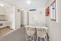 Property photo of 52/4 Britannia Avenue Broadbeach QLD 4218
