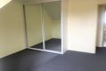 Property photo of 22/76 Meredith Street Bankstown NSW 2200