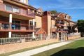 Property photo of 22/76 Meredith Street Bankstown NSW 2200
