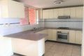 Property photo of 22/76 Meredith Street Bankstown NSW 2200