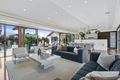 Property photo of 6 Joyce Court Wellington Point QLD 4160