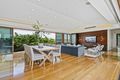 Property photo of 6 Joyce Court Wellington Point QLD 4160