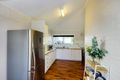 Property photo of 15 Coota Street Cowra NSW 2794