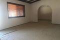 Property photo of 20 River Hills Road Eagleby QLD 4207