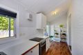 Property photo of 15 Coota Street Cowra NSW 2794
