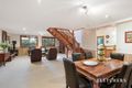 Property photo of 5 Blair Street Warrandyte VIC 3113